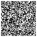 QR code with Shackman Paging contacts