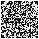 QR code with Firefox Enterprises contacts