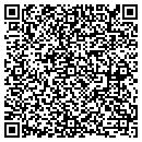 QR code with Living Springs contacts