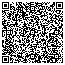 QR code with Ms Sandi Devlin contacts