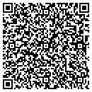 QR code with Erv Sinclair contacts