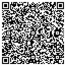 QR code with X-Treme Dance Studio contacts