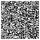QR code with Abide Electric & Cabling contacts