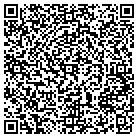 QR code with Garry's American Car Care contacts