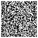 QR code with Johnson & Monteleone contacts