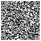 QR code with Elliott Lumber Transport contacts