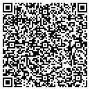 QR code with Lender Data contacts