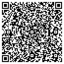 QR code with Custom Rain Gutters contacts