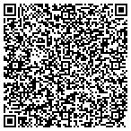 QR code with Bannock Cnty 6th District County contacts