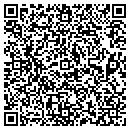 QR code with Jensen Lumber Co contacts