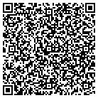 QR code with Franklin County Weed Control contacts