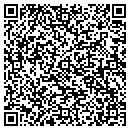 QR code with Computaters contacts