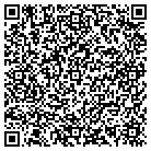 QR code with Morehouse Property Management contacts