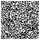 QR code with Nordman Store & Bar contacts