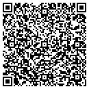 QR code with Albertsons contacts