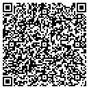 QR code with Keith A Bramwell contacts