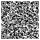QR code with Bill's Super Food contacts