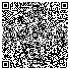 QR code with Dippel Lateral Ditch Co LLC contacts
