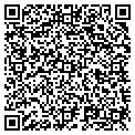 QR code with WSI contacts