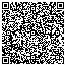 QR code with Rapunzel Salon contacts