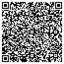 QR code with Desire 2 Learn contacts