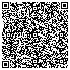 QR code with Co Co Communications Corp contacts