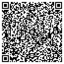 QR code with Babies R Us contacts