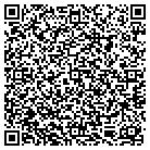 QR code with Legislative Budget Ofc contacts