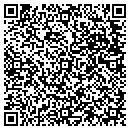 QR code with Coeur D'Alene Dressing contacts