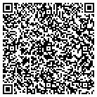 QR code with Green Energy Advisors LLC contacts