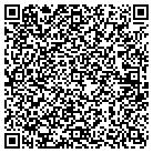 QR code with Home Works Construction contacts