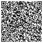 QR code with Keller Williams-The Mudd Team contacts