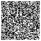 QR code with Northwest Crtfication Resource contacts