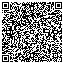 QR code with Image Studios contacts