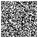 QR code with Coca-Cola Bottling Co contacts