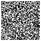 QR code with Julie's Shuttle Service contacts