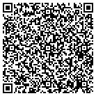 QR code with Phipps Drilling & Pumps contacts