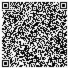 QR code with Retail West Properties contacts