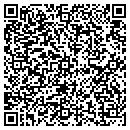 QR code with A & A Lock & Key contacts