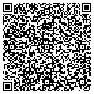 QR code with Diversified Machine Works contacts