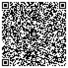 QR code with Fort Running Bear RV Park contacts