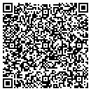 QR code with Mt Olympus Imports contacts