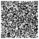 QR code with Intermountain Power Vac contacts