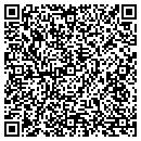 QR code with Delta Sigma Phi contacts