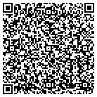 QR code with Jackson Video Service contacts