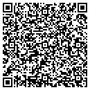 QR code with Even Start contacts