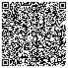 QR code with Mountain West Tree Service contacts