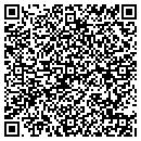 QR code with ERS Language Service contacts
