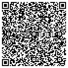 QR code with Bob Kibby Construction contacts