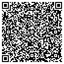 QR code with Tye Dye Everything contacts